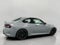 2026 BMW 230i 230i xDrive Coupe