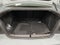 2026 BMW 230i 230i xDrive Coupe