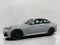 2026 BMW 230i 230i xDrive Coupe