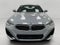 2026 BMW 230i 230i xDrive Coupe