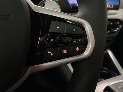 2026 BMW 230i 230i xDrive Coupe