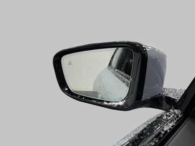 2026 BMW 230i 230i xDrive Coupe