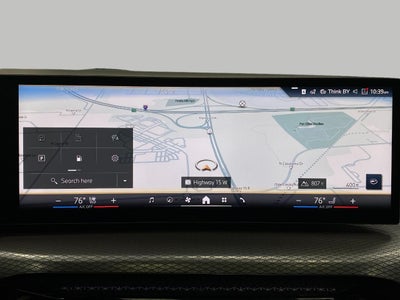 2026 BMW 230i 230i xDrive Coupe