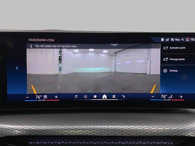 2026 BMW 230i 230i xDrive Coupe