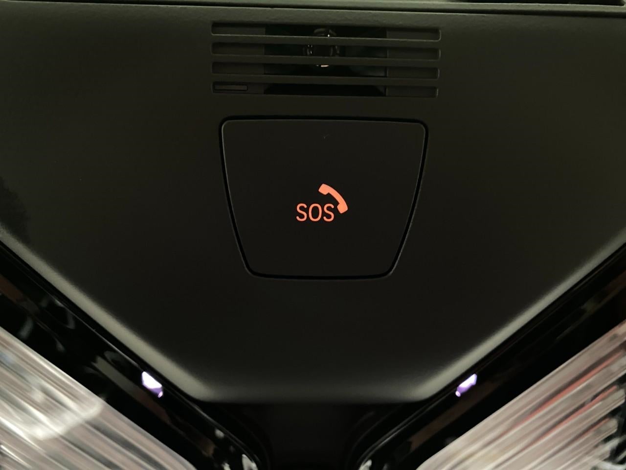 2026 BMW 230i 230i xDrive Coupe