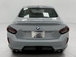 2026 BMW 230i 230i xDrive Coupe