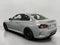 2026 BMW 230i 230i xDrive Coupe