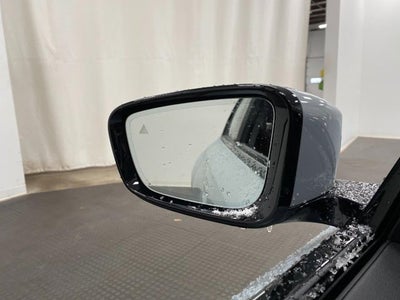 2026 BMW 230i 230i xDrive Coupe