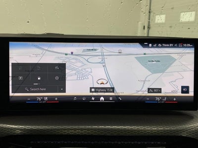 2026 BMW 230i 230i xDrive Coupe