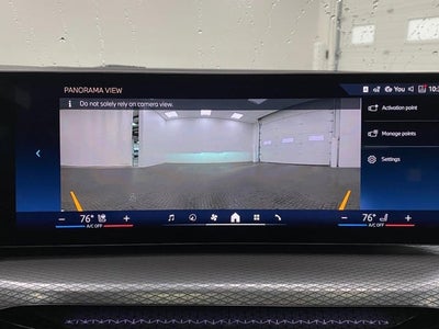 2026 BMW 230i 230i xDrive Coupe