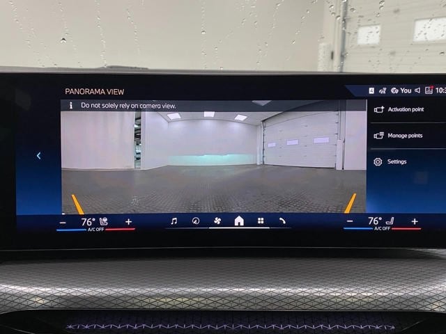 2026 BMW 230i 230i xDrive Coupe