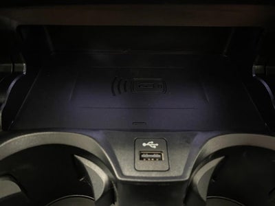 2026 BMW 230i 230i xDrive Coupe