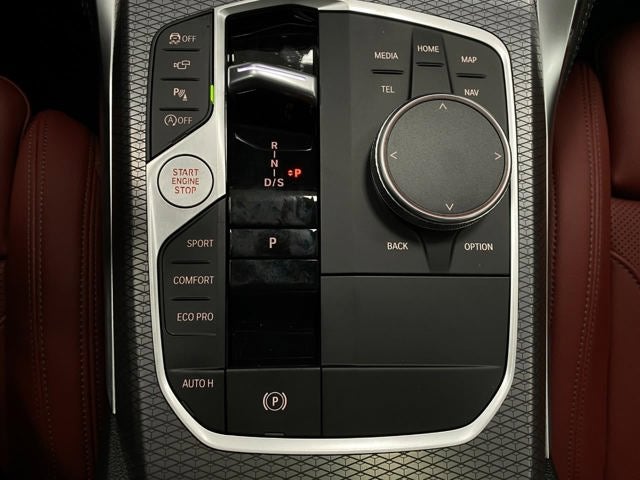 2026 BMW 230i 230i xDrive Coupe