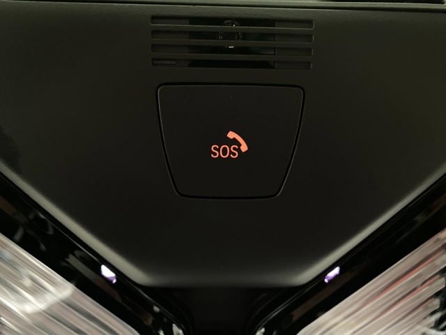 2026 BMW 230i 230i xDrive Coupe