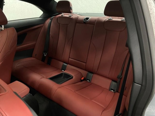 2026 BMW 230i 230i xDrive Coupe