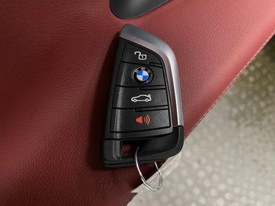 2026 BMW 230i 230i xDrive Coupe