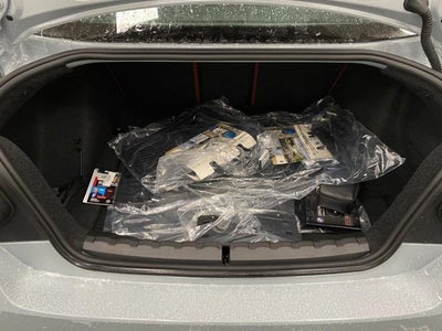 2026 BMW 230i 230i xDrive Coupe