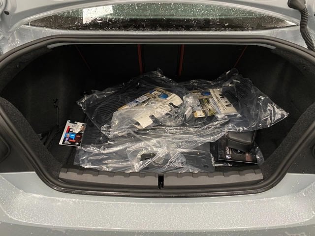 2026 BMW 230i 230i xDrive Coupe