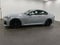 2026 BMW 230i 230i xDrive Coupe