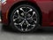 2026 BMW 230i 230i xDrive Coupe