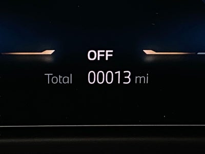 2026 BMW 230i 230i xDrive Coupe