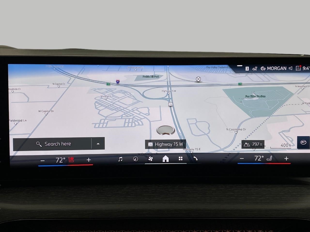 2026 BMW 230i 230i xDrive Coupe