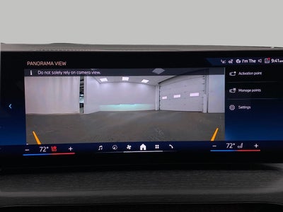 2026 BMW 230i 230i xDrive Coupe