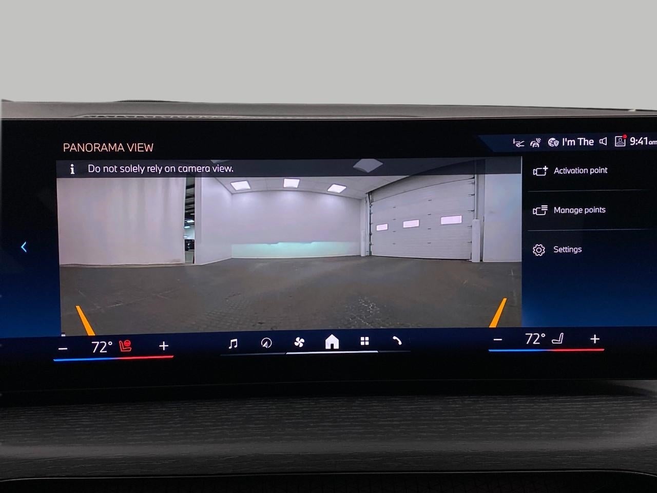 2026 BMW 230i 230i xDrive Coupe