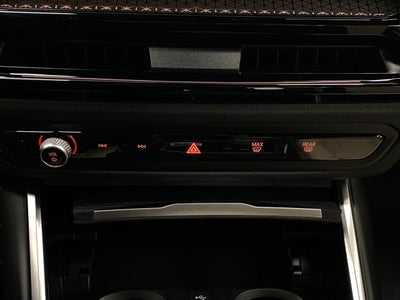 2026 BMW 230i 230i xDrive Coupe