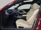 2026 BMW 230i 230i xDrive Coupe