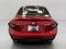 2026 BMW 230i 230i xDrive Coupe