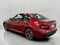 2026 BMW 230i 230i xDrive Coupe