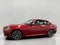 2026 BMW 230i 230i xDrive Coupe