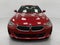 2026 BMW 230i 230i xDrive Coupe