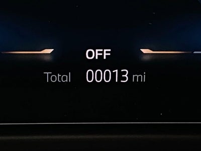 2026 BMW 230i 230i xDrive Coupe