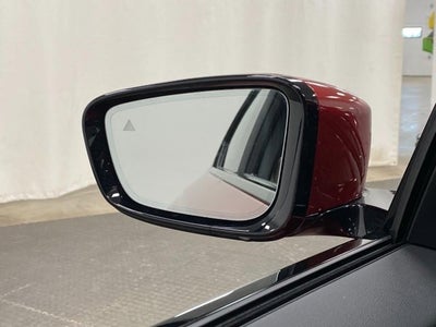 2026 BMW 230i 230i xDrive Coupe