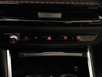 2026 BMW 230i 230i xDrive Coupe