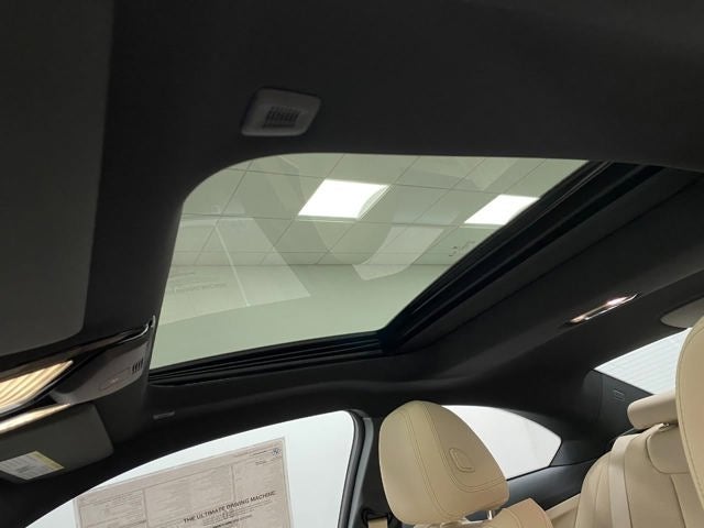 2026 BMW 230i 230i xDrive Coupe