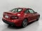 2026 BMW 230i 230i xDrive Coupe