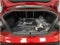 2026 BMW 230i 230i xDrive Coupe