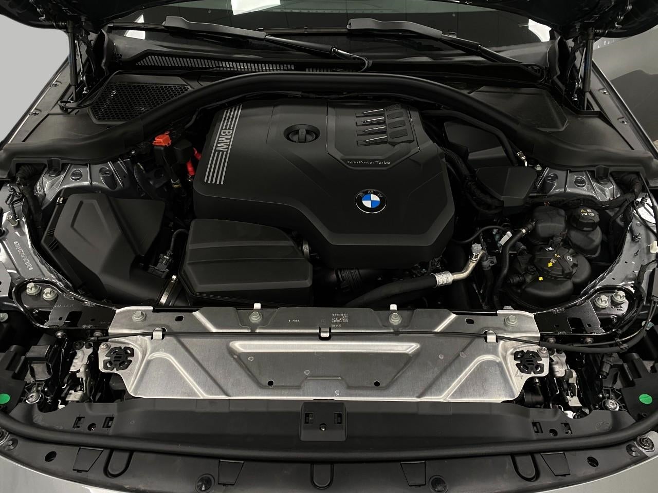 2026 BMW 230i 230i xDrive Coupe