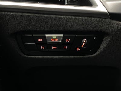 2026 BMW 230i 230i xDrive Coupe