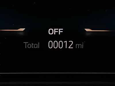 2026 BMW 230i 230i xDrive Coupe