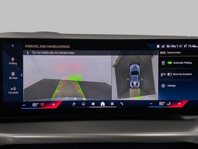 2026 BMW 230i 230i xDrive Coupe