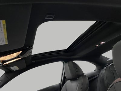 2026 BMW 230i 230i xDrive Coupe