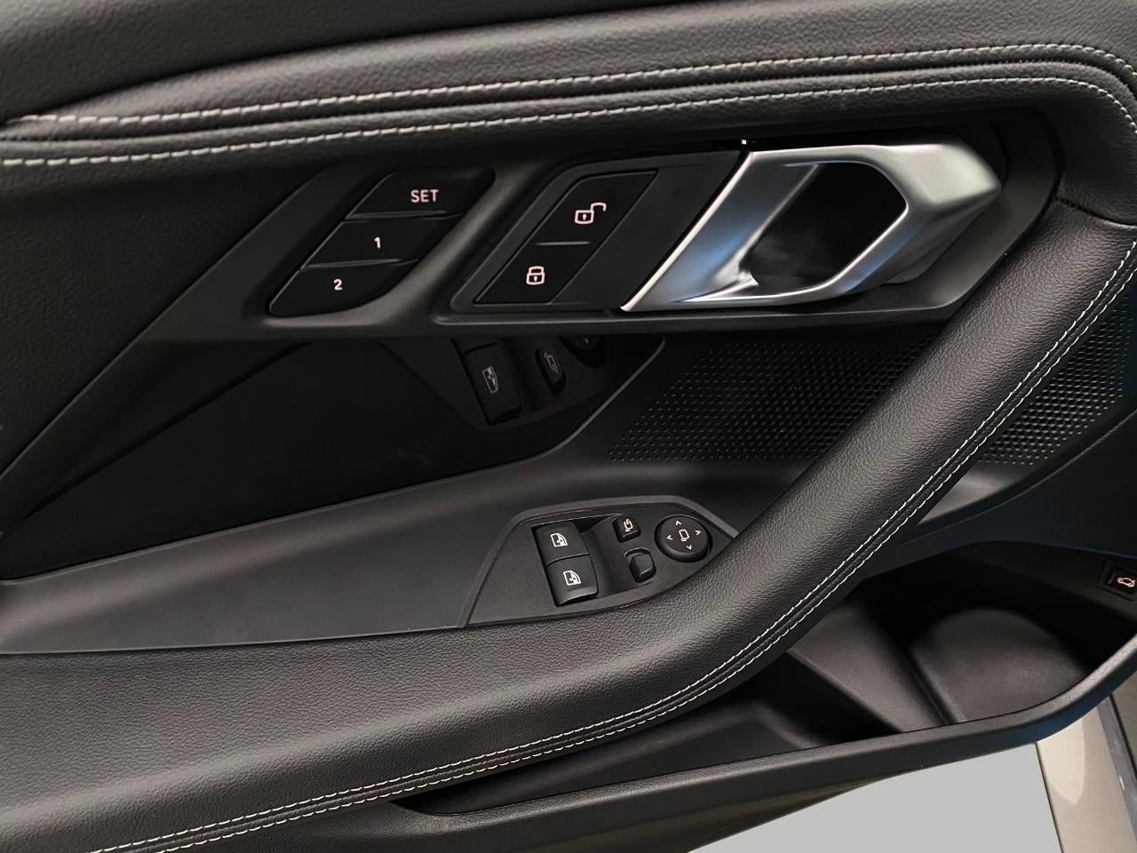 2026 BMW 230i 230i xDrive Coupe