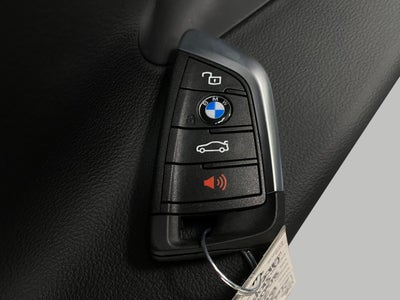 2026 BMW 230i 230i xDrive Coupe