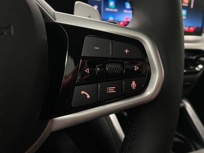 2026 BMW 230i 230i xDrive Coupe