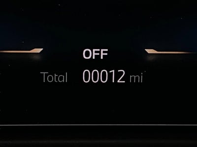 2026 BMW 230i 230i xDrive Coupe