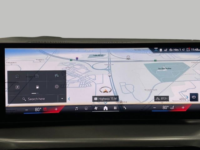 2026 BMW 230i 230i xDrive Coupe